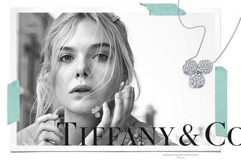 louis vuitton buying tiffany|who bought tiffany and co.